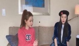 娱乐圈爆料直播卖货,明星跨界卖货，揭秘幕后秘辛