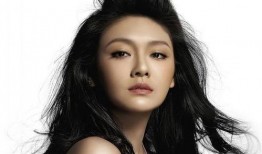 离婚女人最新爆料,揭秘婚姻背后的不为人知