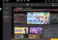 cf活动最新爆料星神,揭秘CF全新活动神秘星神之谜