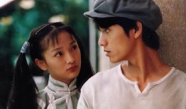 孙俪爆料李现视频大全集,独家视频大全集大公开