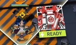 明日方舟最新内鬼爆料,神秘新角色即将登场，剧情走向再掀波澜