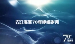今日昆明爆料新闻,市中心惊现不明物体坠落，现场情况紧急！