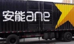 快递行业最新爆料新闻,揭秘最新爆料背后的行业变革