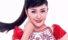 陈蓉爆料孔洁完整版视频