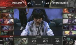 深圳杜小姐爆料视频大全,揭秘背后惊人真相