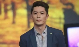 霍建华娱乐圈爆料,揭秘明星背后的真实故事