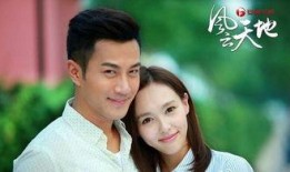 爆料阿芳夫妇的视频大全,欢乐瞬间，温馨回忆