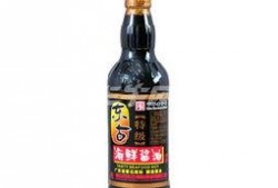 东古酱油爆料者是谁啊视频,真相背后的故事