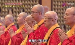 诺桑觉寺在线观看,穿越时空的奇幻之旅，在线观看带你领略经典魅力