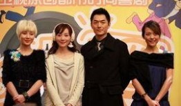 娱乐圈时尚爆料,揭秘明星们的时尚秘密