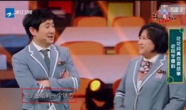 邓男子前女友爆料视频,揭秘背后惊人真相