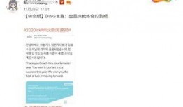 涵艺爆料视频,幕后真相大起底