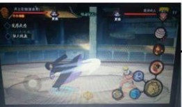 火影忍者手游视频爆料吧,精彩视频揭秘新角色与技能