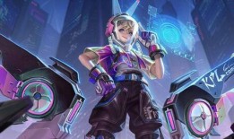 皮肤爆料最新,探寻美丽背后的秘密