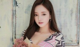 吃瓜美女网红图片大全,网红美女图片大赏