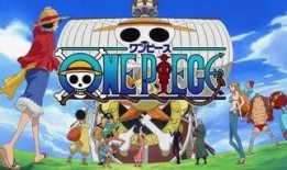 航海王巴哥角色爆料视频,航海王世界新篇章即将开启