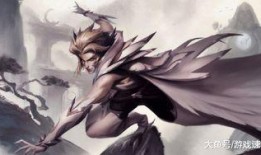 正宗洛雯爆料视频,揭秘正宗洛雯幕后故事