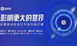 雅音热点爆料发视频领取奖金入口