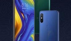 fzmix最新爆料,揭秘最新热门话题背后的真相