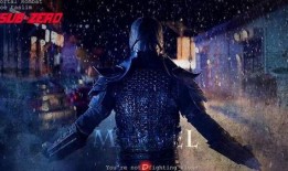 绝对零度在线观看