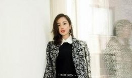 娱乐圈乱爆料违法吗现在