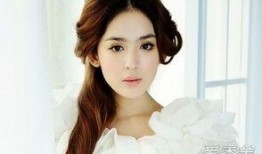 娱乐爆料古力娜扎是谁啊,娱乐爆料中的璀璨明星