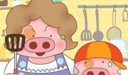 小猪节目爆料怎么做视频,揭秘视频制作全攻略