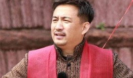 娱乐君吃瓜黄磊是谁呀知乎,黄磊与知乎热门话题的幕后故事