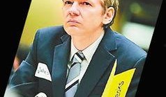 维基揭秘网爆料新闻,重大政治丑闻震惊全球