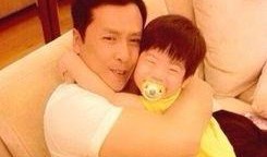 二胎明星爆料视频,甜蜜挑战与温馨瞬间