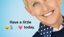 谁爆料艾伦秀的视频最新,明星幕后趣事大揭秘！