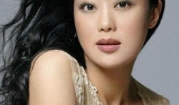 章小蕙最新爆料微博