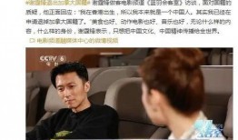 加拿大高管爆料事件视频,揭秘企业内幕与权力斗争