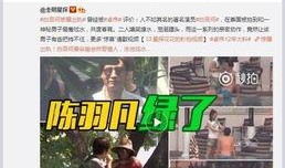 爆料废柴被打视频大全,揭秘网络暴力背后的真相