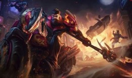 正宗洛雯爆料视频,揭秘正宗洛雯幕后故事