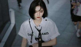 狗仔爆料许佳琪视频播放,许佳琪私密视频意外曝光，引发网友热议