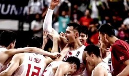 男篮被爆料后续视频回放,揭秘后续视频背后的真相与争议