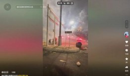 烟火官方爆料视频大全集,精彩瞬间回顾