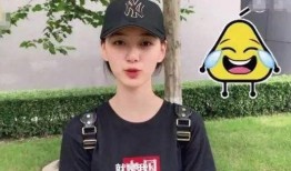 秦奋女友爆料视频大全最新,揭秘背后惊人真相