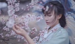 染柒最新爆料视频,幕后真相大起底