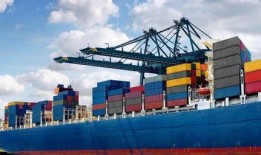 美国海运爆料视频最新消息,美国海运行业动态揭秘