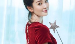 徐艺洋新浪采访爆料视频,幕后故事与心路历程