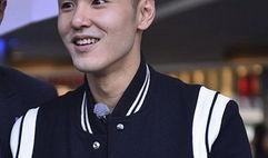 黄建新女友爆料视频