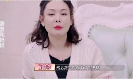明星夫妻爆料视频,揭秘婚姻背后的真实故事