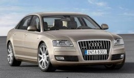 奥迪最新爆料视频下载