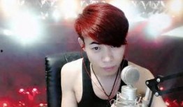 舞帝希妍爆料视频