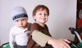 娱乐吃瓜名字大全男生,揭秘那些独具特色的男星花名背后的故事