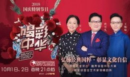 喝彩中华在线观看,传承文化盛宴