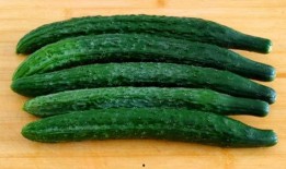 新瓜最新爆料具体做法,独家揭秘事件背后惊人真相