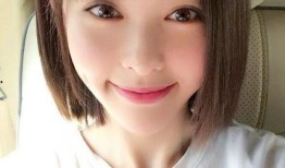 娱乐圈爆料北京女孩视频,娱乐圈风云再起